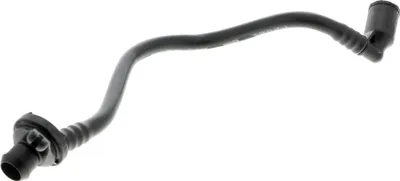Produktbild von VAICO Unterdruckschlauch Bremskraftverstärker V10-3635 für VW Golf V Schrägheck (1K1) 0,026kg