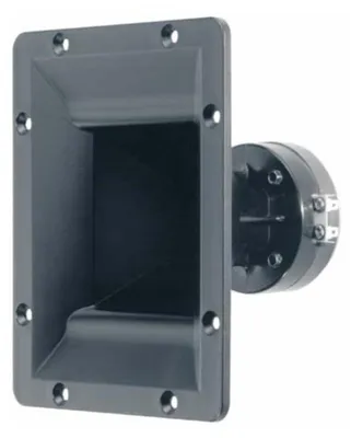 Produktbild von Visaton VS-HTH8.7, 2,5 cm, 16,5 cm, 950g