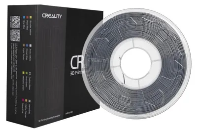 Produktbild von Creality 3D 3301010066, 1 Stück(e), 1 kg