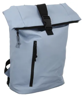Produktbild von Rucksack BKR-113 E