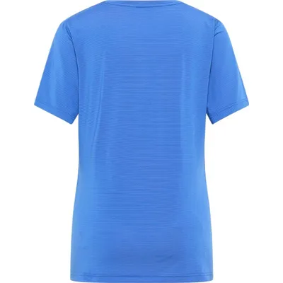 Produktbild von Joy Gesa T-Shirt Damen cornflower Gr 42