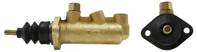 Obrázek produktu pro Brzdové čerpadlo 71717014 CARLISLE 3384685M3