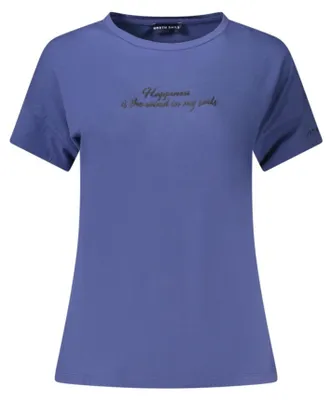 Immagine prodotto di Maglietta North Sails 093567000bl0805xsXXA