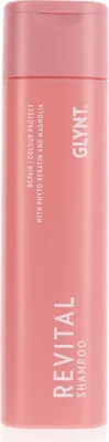 Produktbild von Revital Shampoo 250 ml