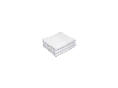 Immagine prodotto di Asciugamano Standard 70x140 cm bianco