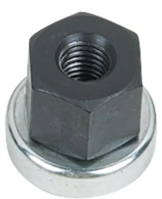 Produktbild von KS TOOLS Mutter, M12 x 1,75 mm ( 700.2147 )