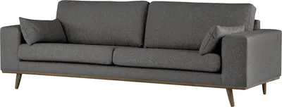 Produktbild von home24 3-Sitzer Sofa