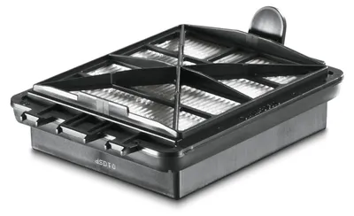 Produktbild von Kärcher HEPA 12-Filter*