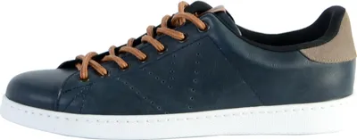 Produktbild von Turnschuhe 1125141