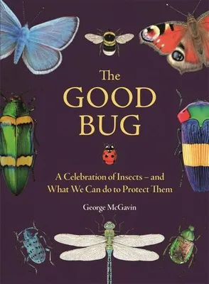Image de The Good Bug