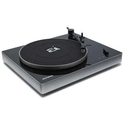 Image de Aiwa APX-680BT