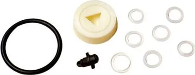 Image de MESTO 6001 Jeu de joints pour HD NBR