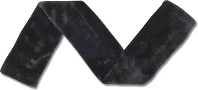 Immagine prodotto di Copripancia Waldhausen nero 50 cm