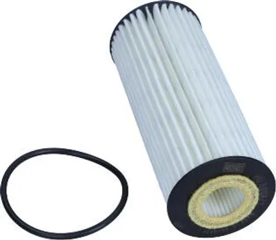 Zdjęcie produktu dla Filtr Oleju Db E-Klasa W221/S-Klasa C216 2011-