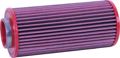 Produktbild von BMC Sportluftfilter für Polaris RZR 900/1000 für RZR 900 S