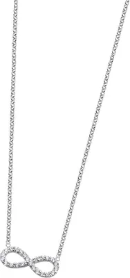 Obrázok produktu pre LOTUS SILVER JEWELS Šperky LP1253-1_1