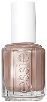 Produktbild von Essie Buy Me a Cameo, Nacktheit, Buy Me a Cameo, Färbung, 1 Stück(e), Schimmer, Flasche