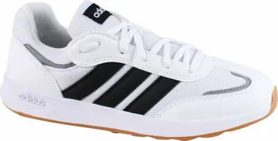 Obrázok produktu pre Adidas Sneakers JQ4781 in White color size 36