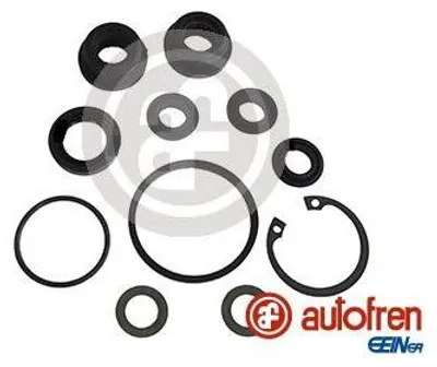 Produktbild von AUTOFREN SEINSA D1399 Reparatursatz, Hauptbremszylinder x