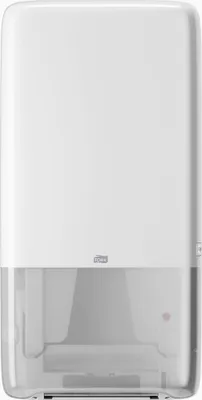 Produktbild von TORK PeakServe Endlos-Handtuch-Spender ELEVATION weiß