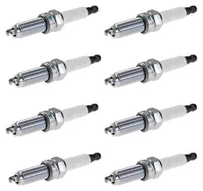 Imagen del producto de Bujía NGK Iridium para ALFA ROMEO GIULIA (952), modelo 90219