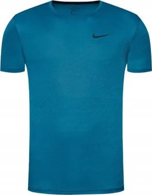 Image de T-shirt Nike CZ1181481