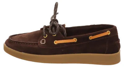 Immagine prodotto di Shoedesign Copenhagen: Stivali da donna, taglia 36 EU, colore marrone, modello 32323633373436