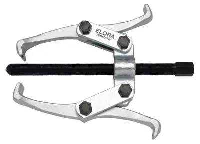 Produktbild von Elora Abzieher, Spannweite 20-150 mm, ELORA-172-150
