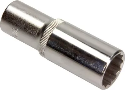 Zdjęcie produktu dla Yato YT-12941, 1/2", 77 mm, 1 szt.