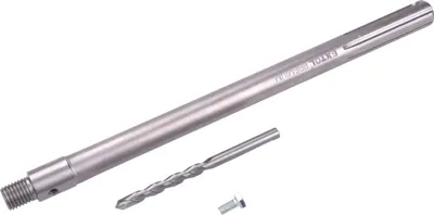 Produktbild von Spannschaft SDS MAX mit Führungsbohrer, 300mm x M16