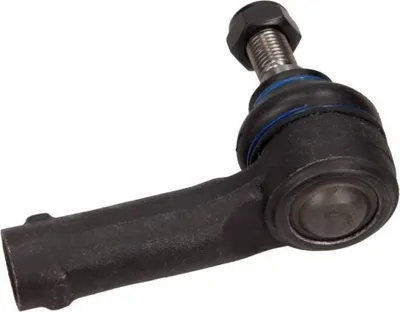 Produktbild von MAXGEAR Spurstangenkopf Spurstange für VW Transporter IV Bus (70B, 70C, 7DB, 7DK, 70J, 70K, 7DC, 7DJ) Vorne Rechts 69-0139