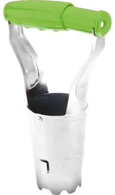 Produktbild von BUYLLOON HOME escarbador-Garten
