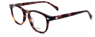 Produktbild von Epoca Sonnenbrille E2420 C3 50 19 145