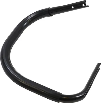 Produktbild von GRIFFROHR Griff für STIHL MS380 038 038AV Kettesäge 1119 790 1700 11197901700