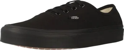 Produktbild von Authentic Vee3Bka