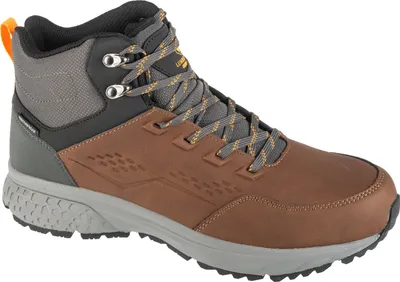 Obrázek produktu pro Lumberjack Josep M SMH4301-002-S50-M0597 boty Svetr Lumberjack Velikost: 44,