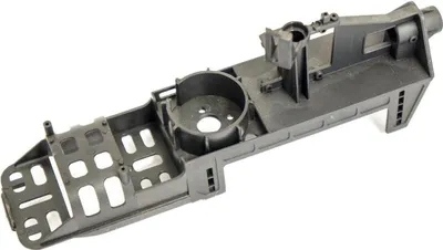 Produktbild von F649-033 - Hauptrahmen