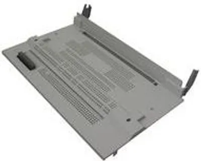 Produktbild von Lexmark Left door assembly