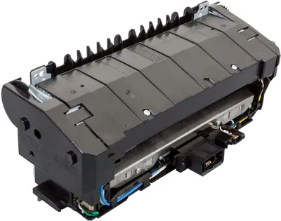 Produktbild von Oryginalny fuser Samsung JC91-01028A 220V
