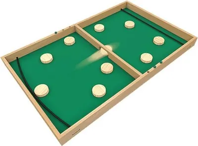 Immagine prodotto di Scala passante 600 x 380 (spazio libero)