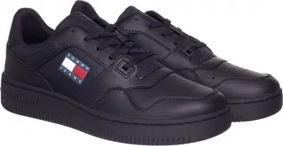 Produktbild von Tommy Hilfiger Schuhe EM0EM009550GK