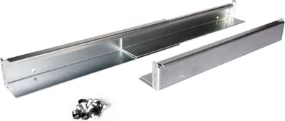 Immagine prodotto di Equip 19" Trageschiene für Serverschränke       600x800mm si