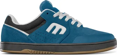 Produktbild von Etnies WIP 4101000403-433 in nan color size 44