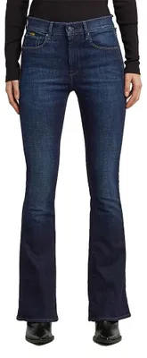 Produktbild von G-STAR 3301 Flare Jeans