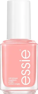 Image de ESSIE | ESSIE | Ongles