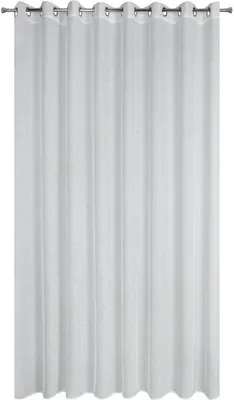 Obrázek produktu pro Hotová záclona lexy 300x250 cm bílá