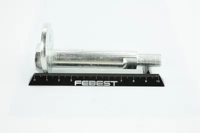 Produktbild von Febest 0429-005