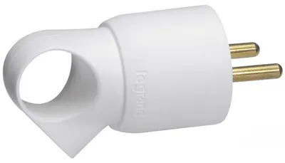 Obrázek produktu pro Legrand 050103, 1 kusů