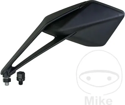 Produktbild von Spiegel JMT schwarz links für Kawasaki Z SX 1000 ccm Bj. 2014 - 2016