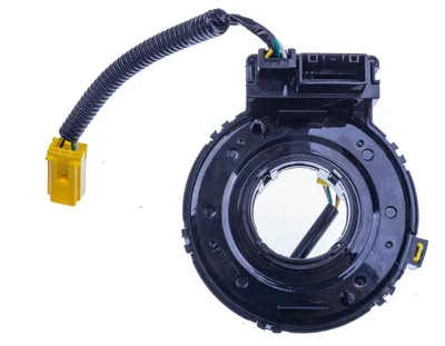 Produktbild von DENCKERMANN E900141 Wickelfeder Airbag Schleifring für HONDA CR-V III (RE)